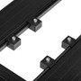 ARB BASE Rack Alloy Block Set