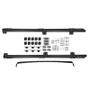 ARB BASE Rack Mount Kit - Use w/ BASE Rack 1770030