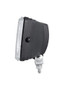 Hella 550 Series Lamp Kit H3 12V ECE/SAE