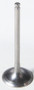 Intake Valve
