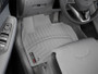 WeatherTech 2020+ Hyundai Palisade Front FloorLiner - Grey