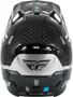 WP73-4450YL_12.png