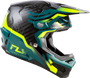WP73-4453YL_3.png