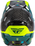 WP73-4453YL_7.png