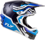 WP73-4452YL_2.png