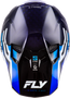WP73-4452YL_5.png