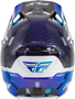 WP73-4452YL_8.png