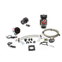 Snow Performance Stage 2 Boost Cooler 2015+ Subaru WRX (Non-STI) Water Injection System w/o Tank