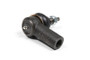 Zone Offroad 06-12 Dodge 1500 Tie Rod End w/ Zone 4-6in Lift