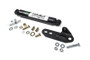 Zone Offroad 16-20 Chevy HD Single Stabilizer Mount Kit