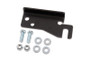 Zone Offroad 09-16 Ford F-150 E-Brake Relocation