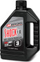 Shock Fluid 3w 1qt