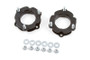 Zone Offroad 05-15 Toyota Tacoma 2.5in Leveling Kit