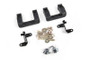 Zone Offroad 14-17 GMC 1500 Magneride 2in Strut Spacer Leveling Kit