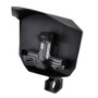 Tough Lock Phone Mount With Shield Kit