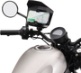 WP634-600030_2.png