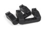 Zone Offroad 07-18 Chevy/GMC 1500 Trucks/SUVs 2in Leveling Kit