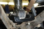 Zone Offroad 07-18 Chevy/GMC 1500 Trucks/SUVs 2in Leveling Kit