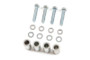 Zone Offroad Carrier Bearing Drop