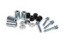 Zone Offroad 19-21 Ram 1500 Carrier Bearing Drop