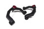 Zone Offroad 04-20 Ford F-150 Upper Control Arm - Zone