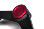 Zone Offroad 04-20 Ford F-150 Upper Control Arm - Zone