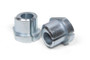 Zone Offroad 05-20 Ford F-250/F-350 SuperDuty Alignment Cam - 2.3 Deg.
