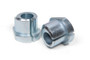 Zone Offroad 05-20 Ford F-250/F-350 SuperDuty Alignment Cam - 2.3 Deg.