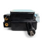 BLOX Honda B/D-Series Coil Pack