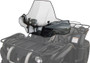 Cobra Atv Protek W/cut Qwk Mnt