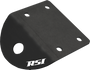 Tether Mount For Steering Stem Pol