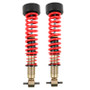 Belltech 2in Leveling Coilover Kit 2019+ Chevy Silverado 1500 4WD