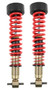 Belltech 2in Leveling Coilover Kit 2019+ Chevy Silverado 1500 4WD