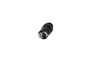 Fleece Performance Universal 3/8in Quick Connect to -8AN Male Adapter