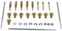 Hsr 48 Jet Kit