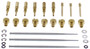 Hsr 42 Jet Kit