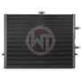 Wagner Tuning BMW M2/M3/M4 S55 Front Mounted Radiator Kit