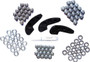 Adjustable Weights 10 Series 36-56 Grams Pol
