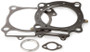 Top End Gasket Kit Bb 97.00/+3.0 Hon