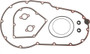 Primary Cam Gasket/seals Kit 58119-14-kf