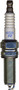 WP2-LKR6E_2