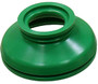 Exhaust Valve Bellow S-d