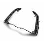 Anderson Composites 2021 Dodge RAM TRX Taillight Surround