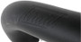 Airaid 19-20 Chevrolet Silverado 1500 L4 Performance Air Intake System (Synthamax Filter)