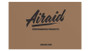 Airaid 19-20 Chevrolet Silverado 1500 L4 Performance Air Intake System (Synthamax Filter)