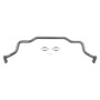 Belltech 19-20 GM Silverado/Sierra 1500 1-1/4in. Front Anti-Swaybar