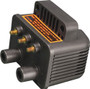Ignition Coil 3 Ohm Dual Plug Twin Fire Ii Single Fire