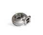 Garrett G45 Turbine Housing Kit Div T4 / V-Band 1.15 A/R - Standard Rotation
