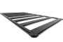 ARB BASE Rack 2125x1285