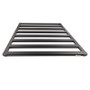 ARB BASE Rack 2125x1285